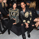 Image for article titled H&M Balmaniacs Throwing Bows to Dress Up Like Kylie Jenner In the Club